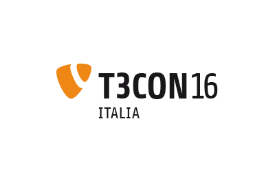 T3con ITALIA logo