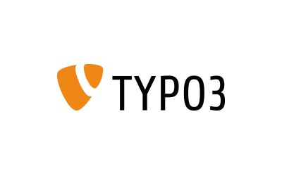 Consulenza TYPO3 CMS sviluppo e servizi web design e seo