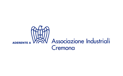 Consulenza TYPO3 CMS sviluppo e servizi web design e seo