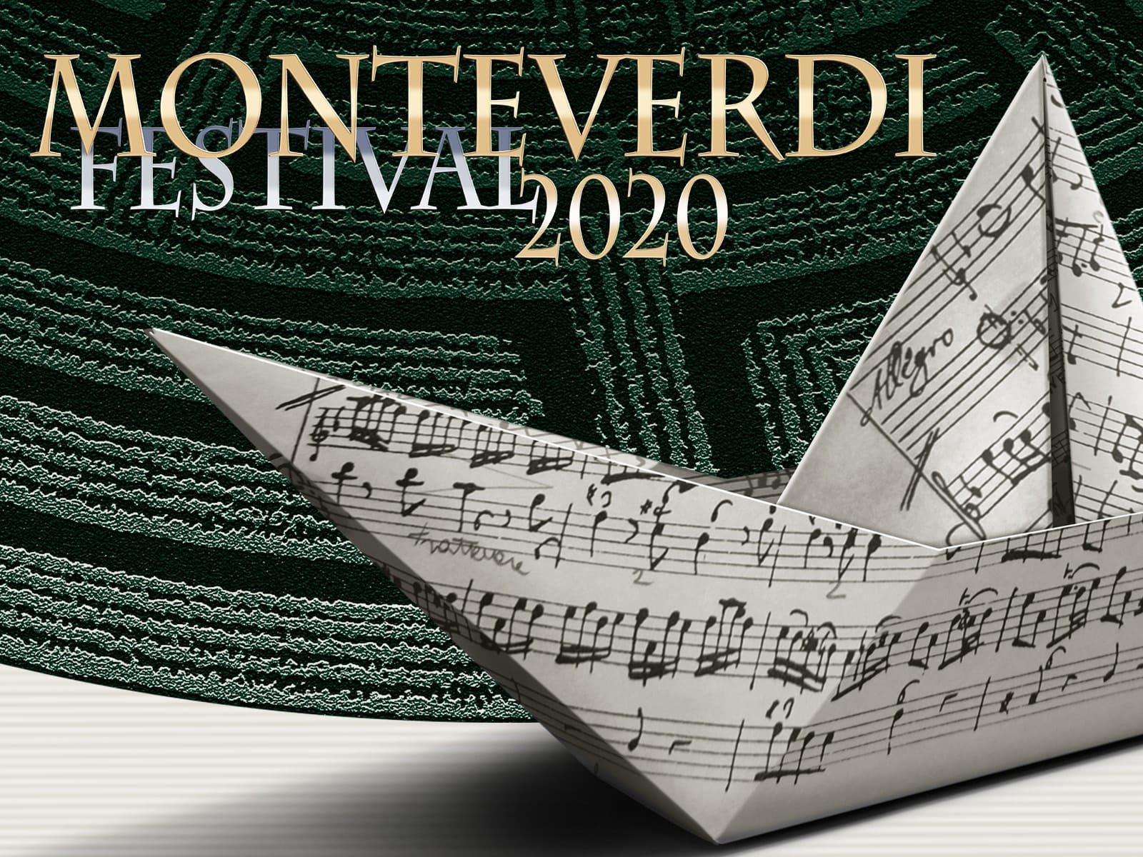 MONTEVERDI FESTIVAL CREMONA